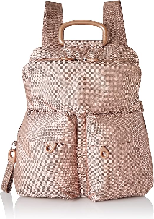 mandarina duck 女士背包