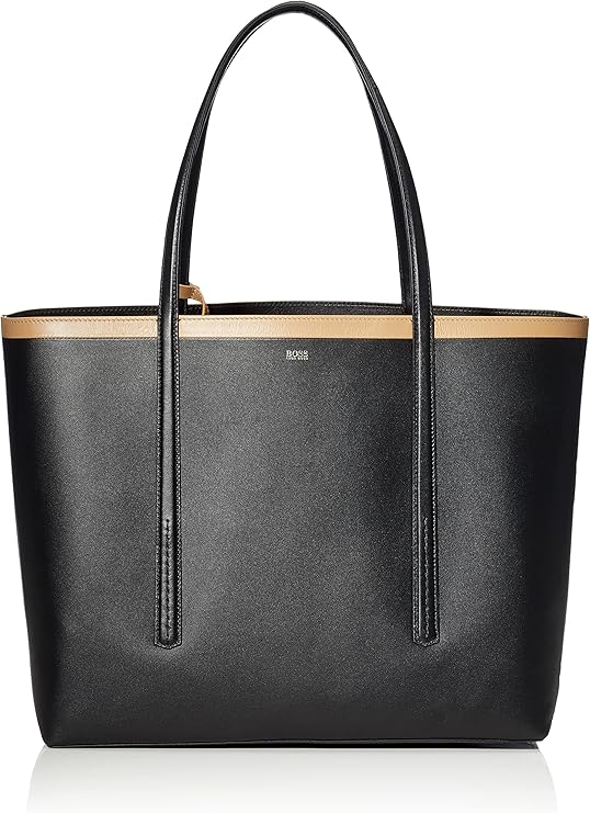 boss 女士 taylor n-u 购物包,均码