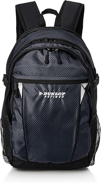 dunlop 邓禄普 包 2dr2290dp