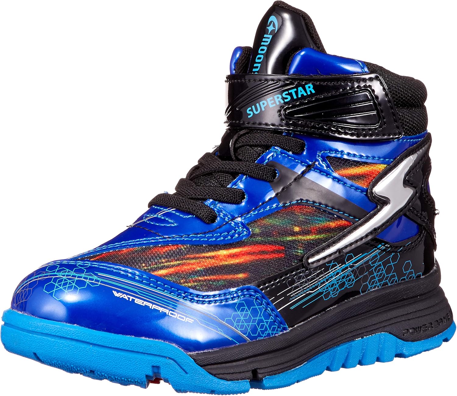 【superstar(スーパースター)】 superstar(スー