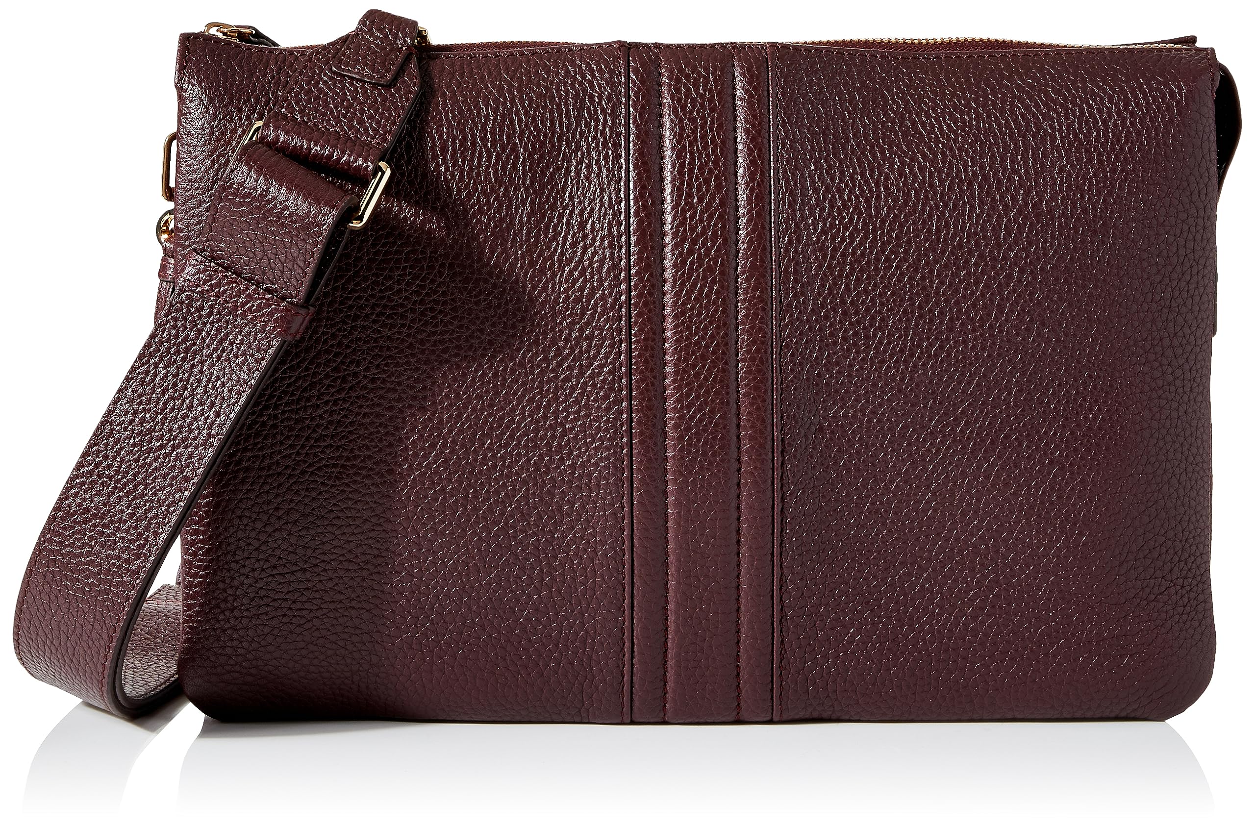 Geox Women's D Clarissy bag, equal size