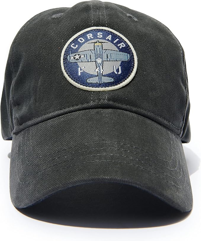 red canoe 海盗船帽, 橙色, 大