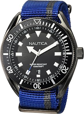 nautica 诺帝卡 - 美国 - 所有类别 - amazon.cn