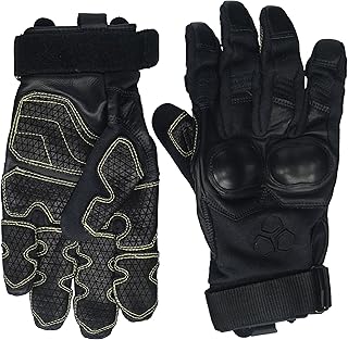 strongsuit chopper 手套 xx-l 42000-xxl