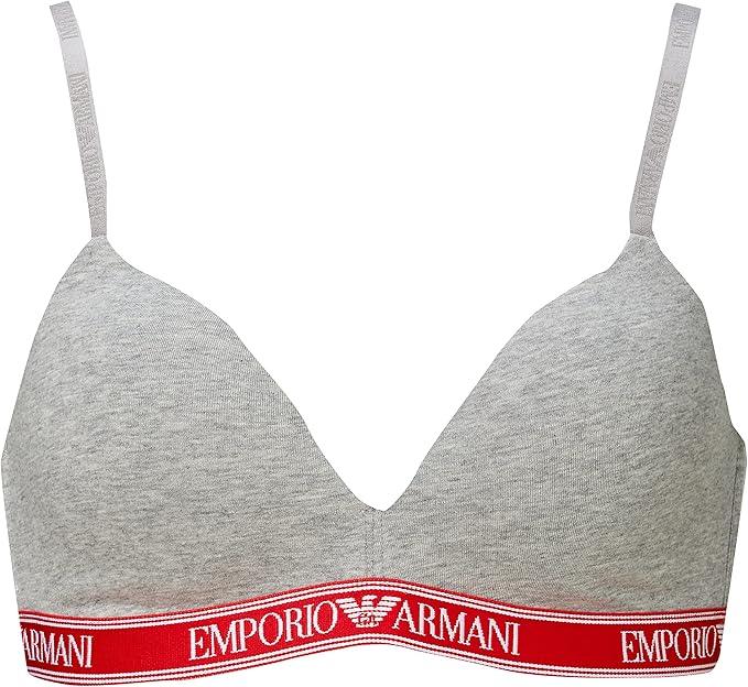 emporio armani 文胸 164410 女士