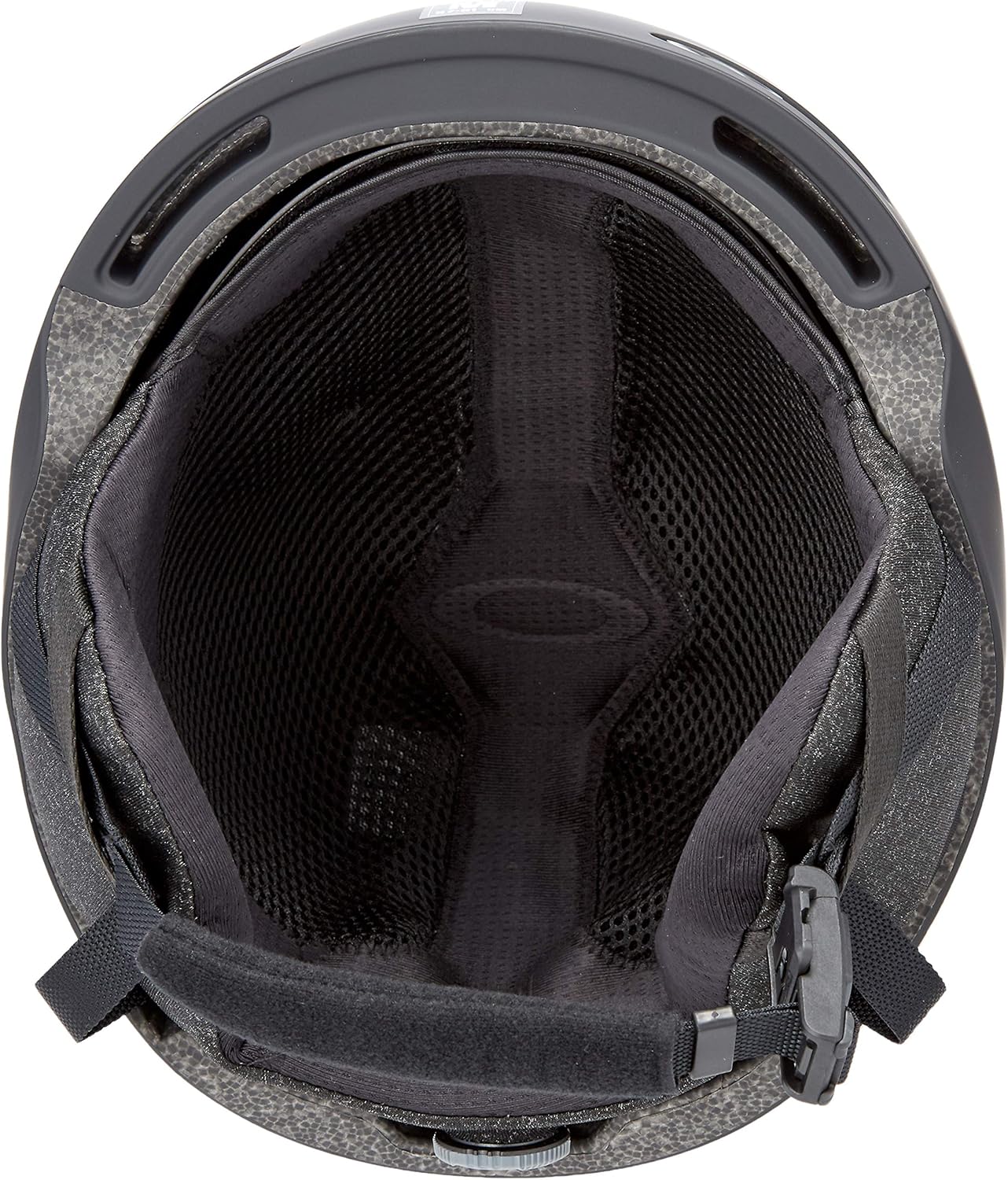 oakley 欧克利 mod1 亚洲款成人滑雪头盔 : 0: 亚马逊中国: 运动户外