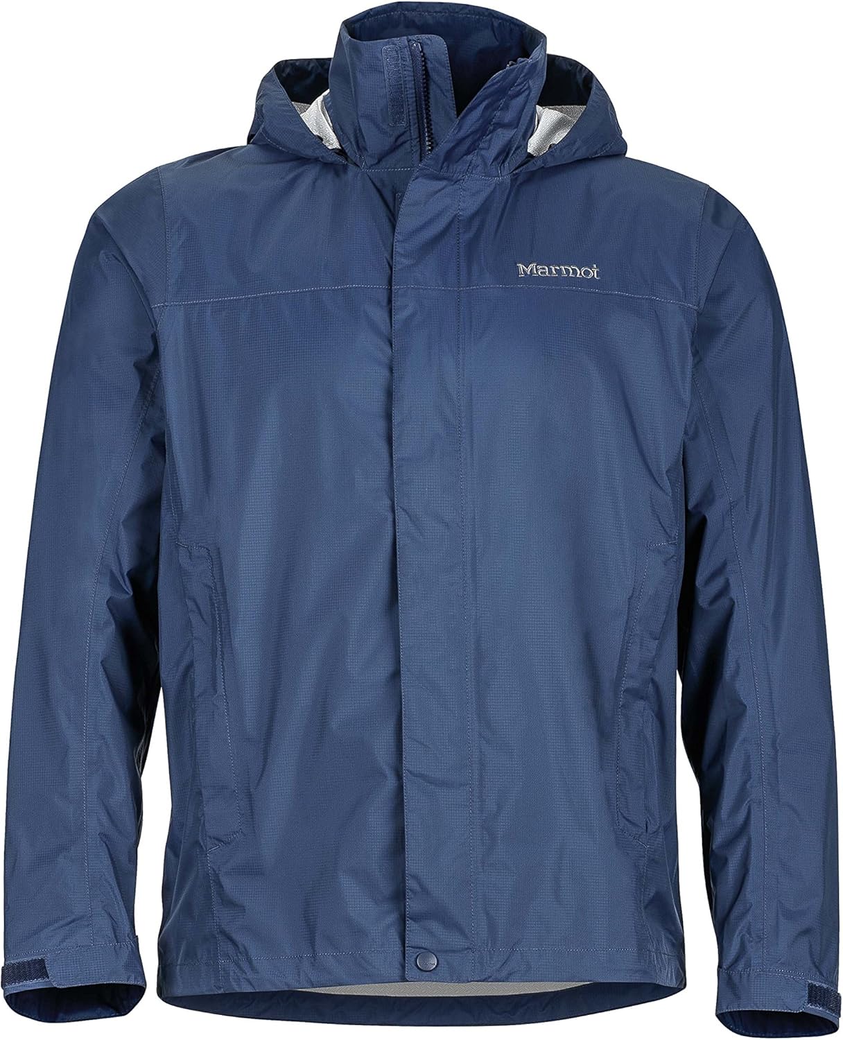 marmot 男士precip轻质防水外套