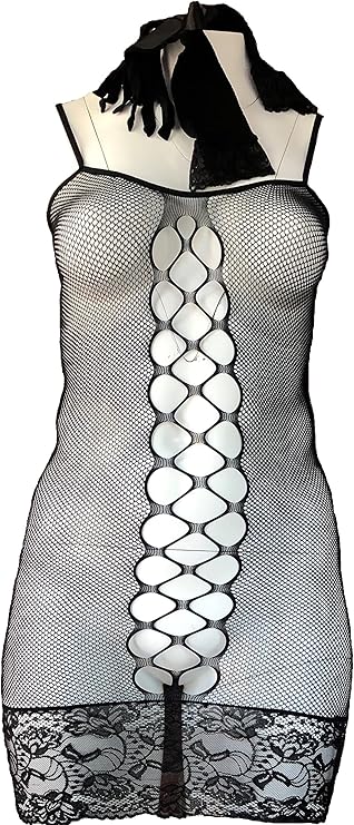 killer legs yelete 渔网紧身衣连身衣哈衣 泰迪 钩 开裆 紧身袜