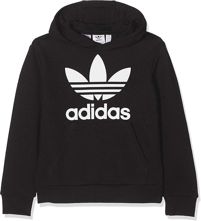 adidas 阿迪达斯 成人经典三叶草帽子 : adidas originals: 亚马逊