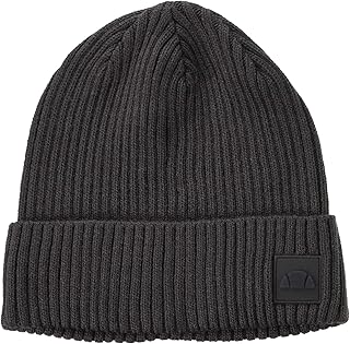 ellesse 帽子 男女通用 eha10305