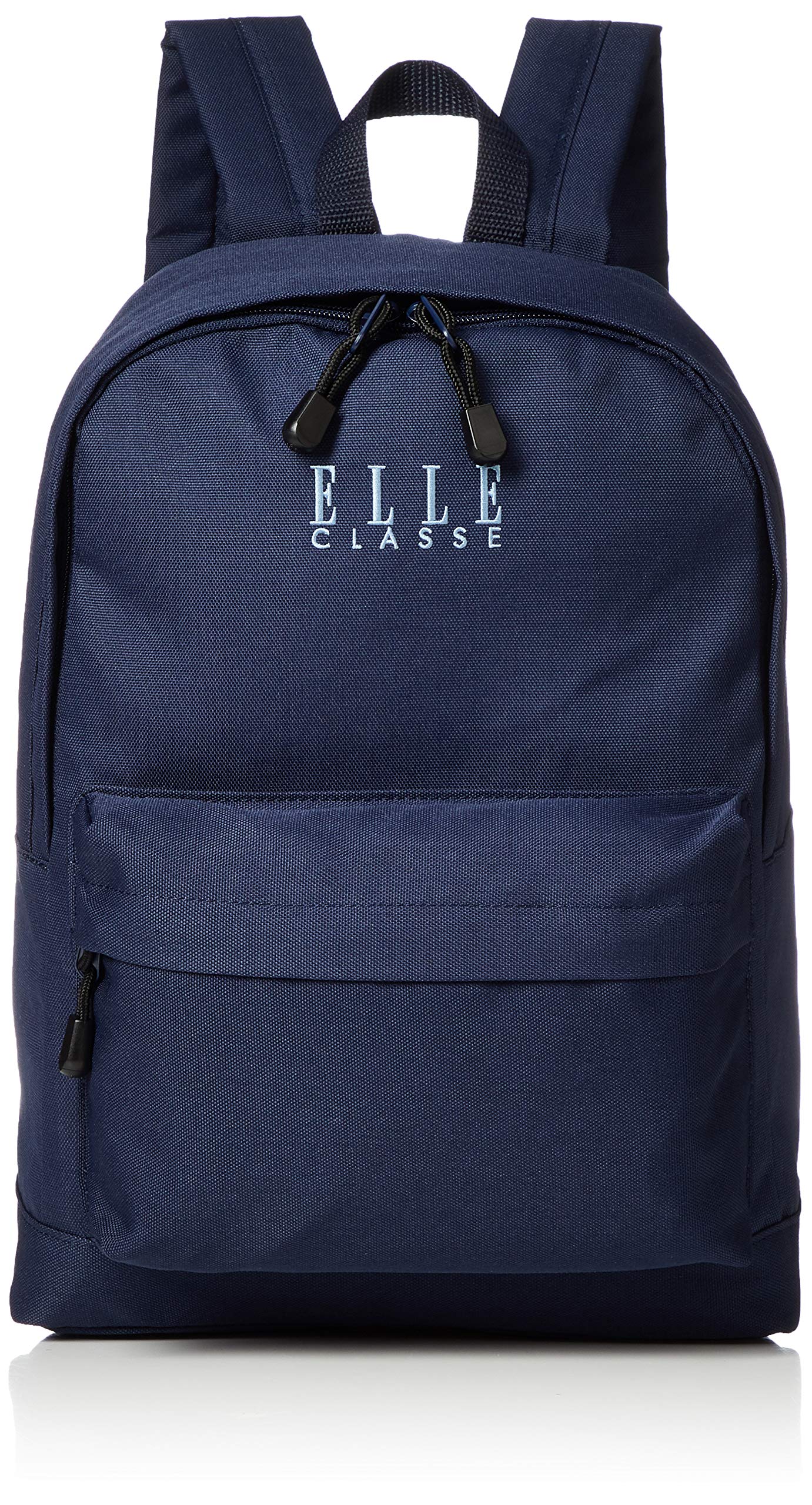 EL Backpack DEL-3300