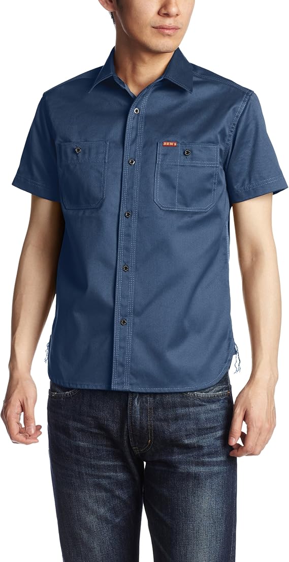 本迪维斯bendavisworkaholicshirt