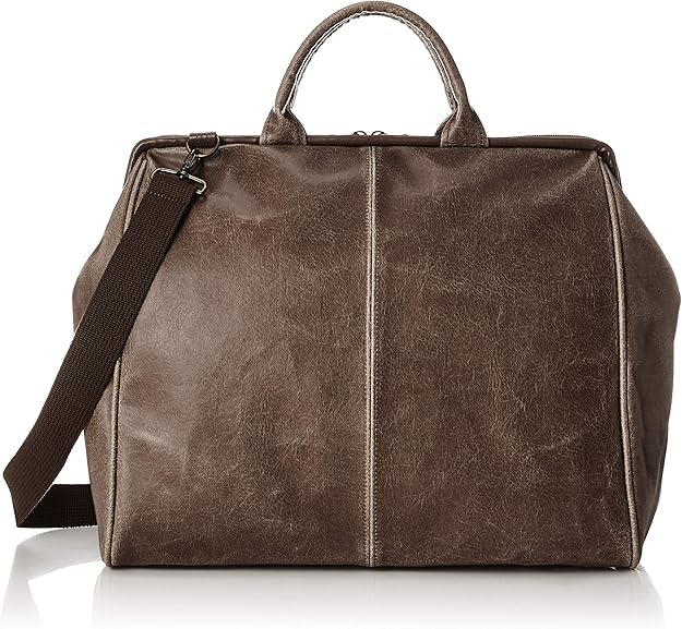 legige 杜勒斯波士顿包 52005