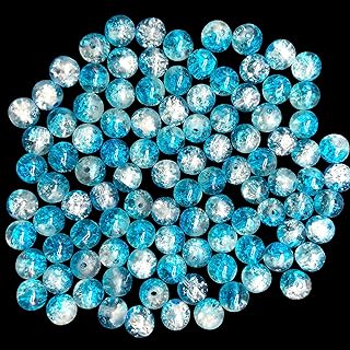 famleaf - 所有类别 - amazon.cn