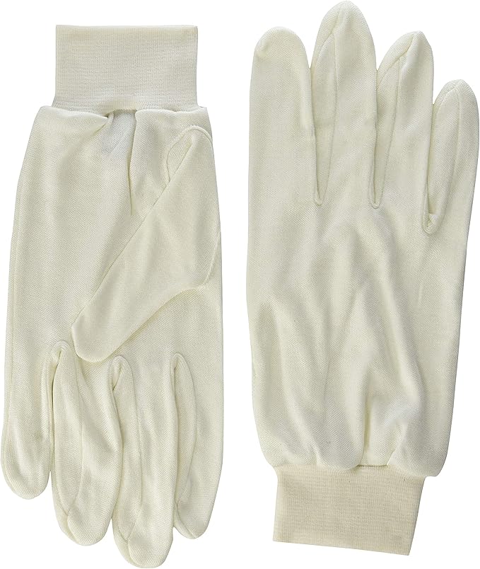 body sensors 中性款丝绸手套