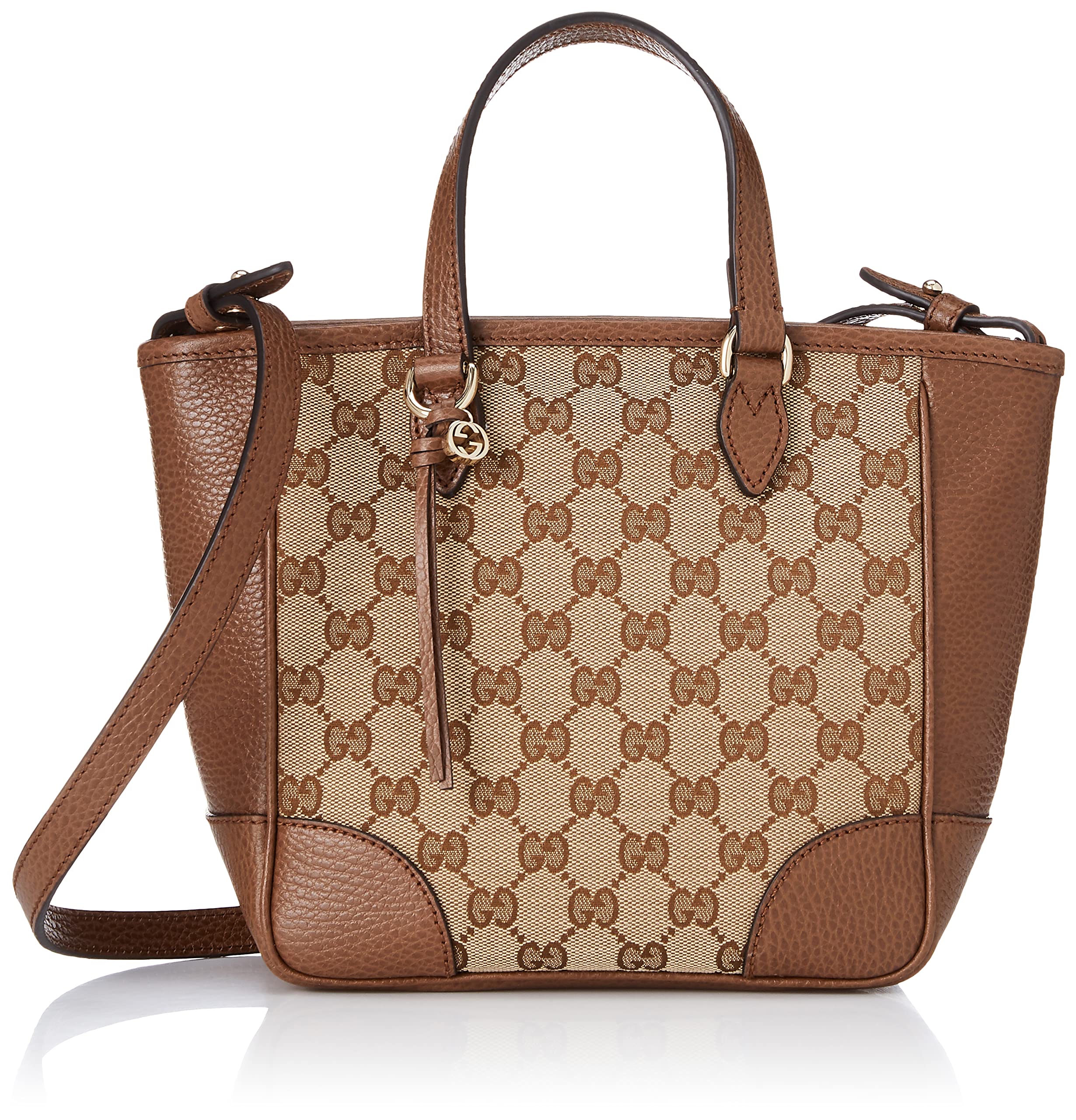 GUCCI 古驰 手提包 449241 KY9LG