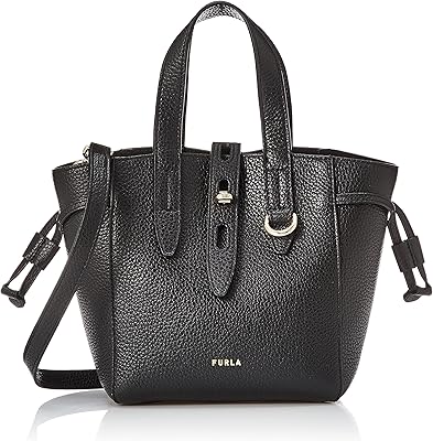 furla 芙拉 或 home - 服饰箱包 - amazon.cn