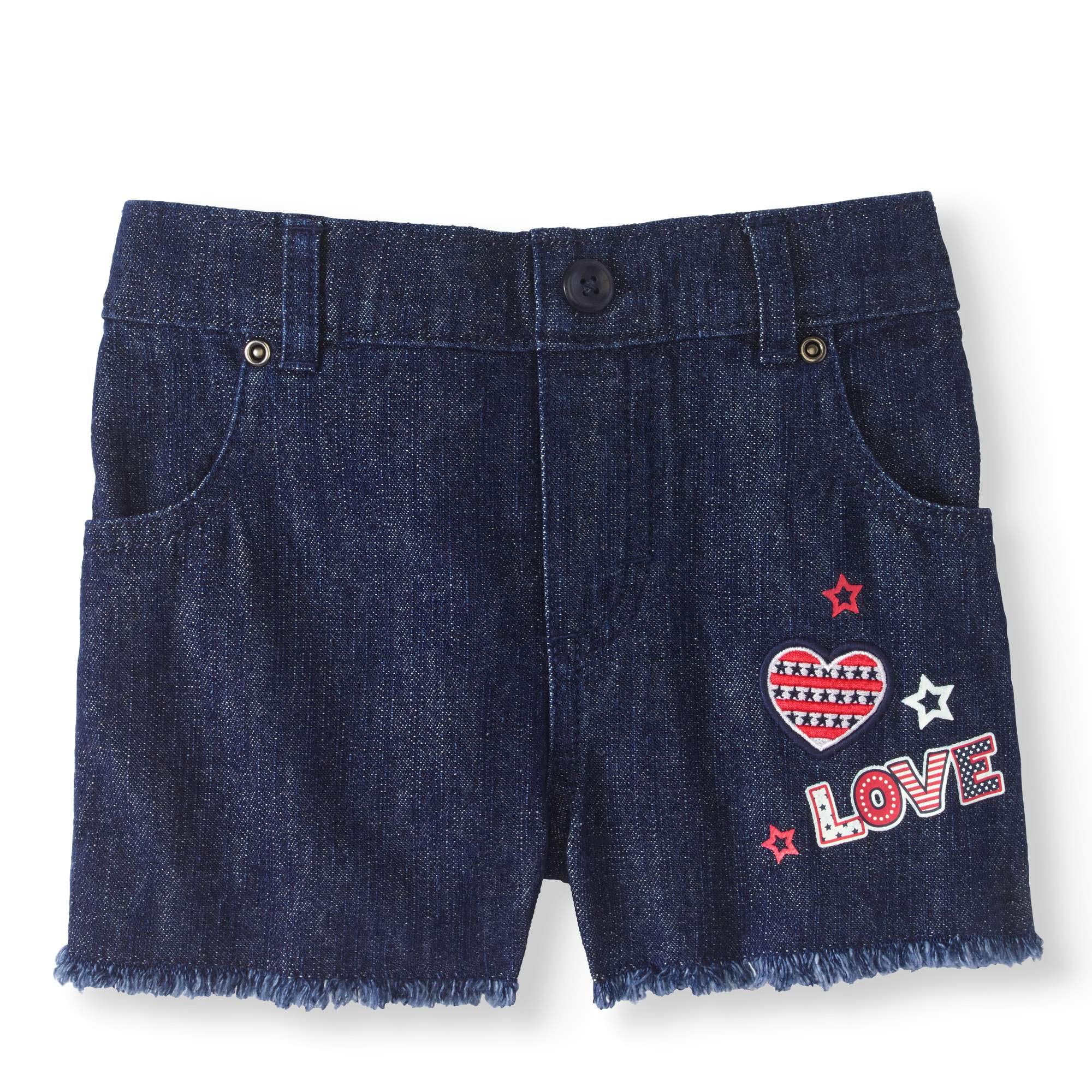 Baby and toddler Mix n Match American themed splitters