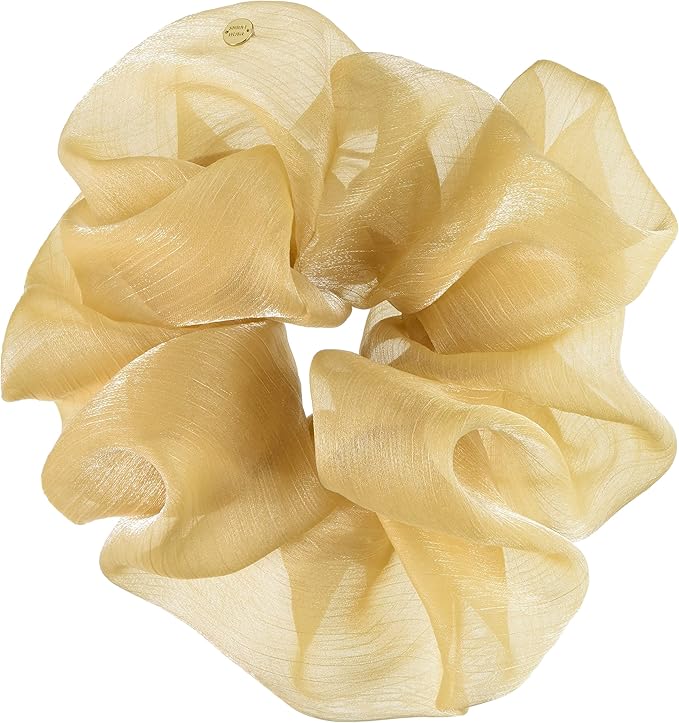 [snidel] 【snidel home】蝉翼纱 shgg221231 女款