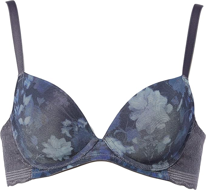 triumph 黛安芬 fashion shape529 文胸 tr529whp 女士