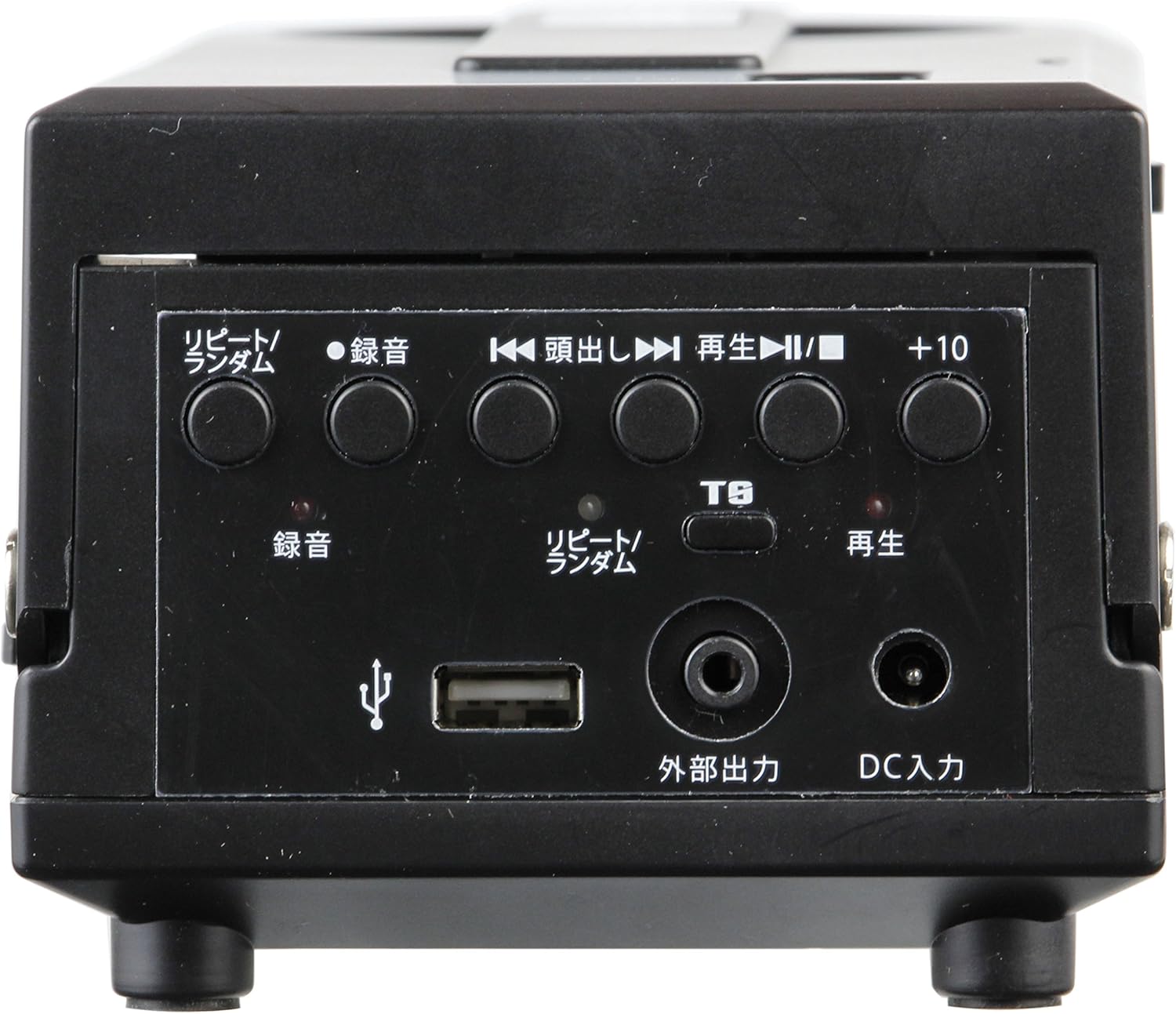 Everient 便携式录音笔pt 8e 亚马逊中国 数码影音