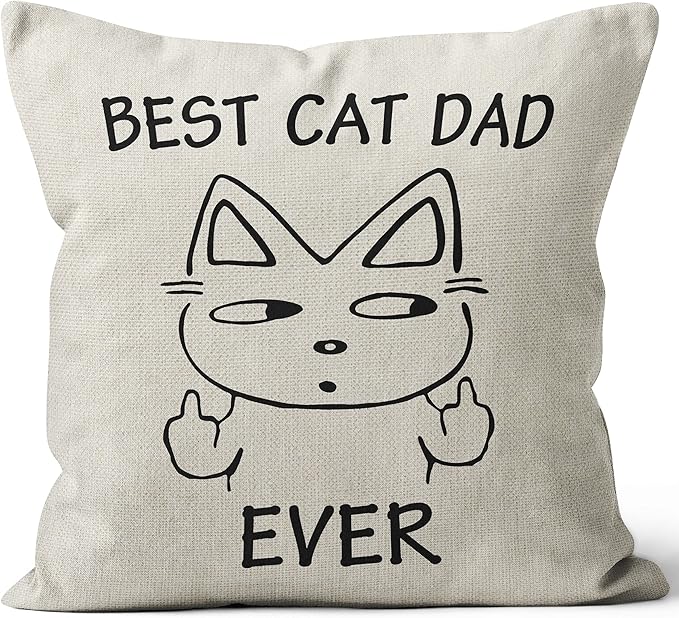 dad是什么意思中文(dad是什么意思中文怎么读) - 展心百科