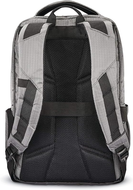 Samsonite 新秀丽 Tectonic Lifestyle系列 Easy Rider 双肩包 ¥305.03秒杀