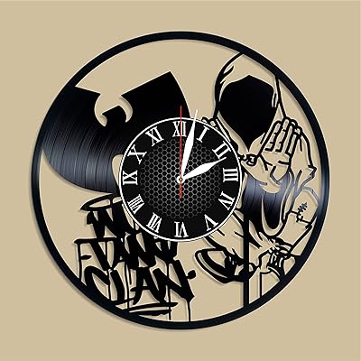 wutang - 亚马逊海外购 - 所有类别 - amazon.cn