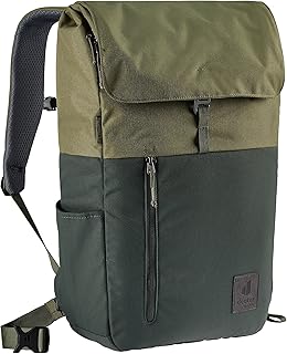 deuter up seoul 可持续日用背包(16   10 升)