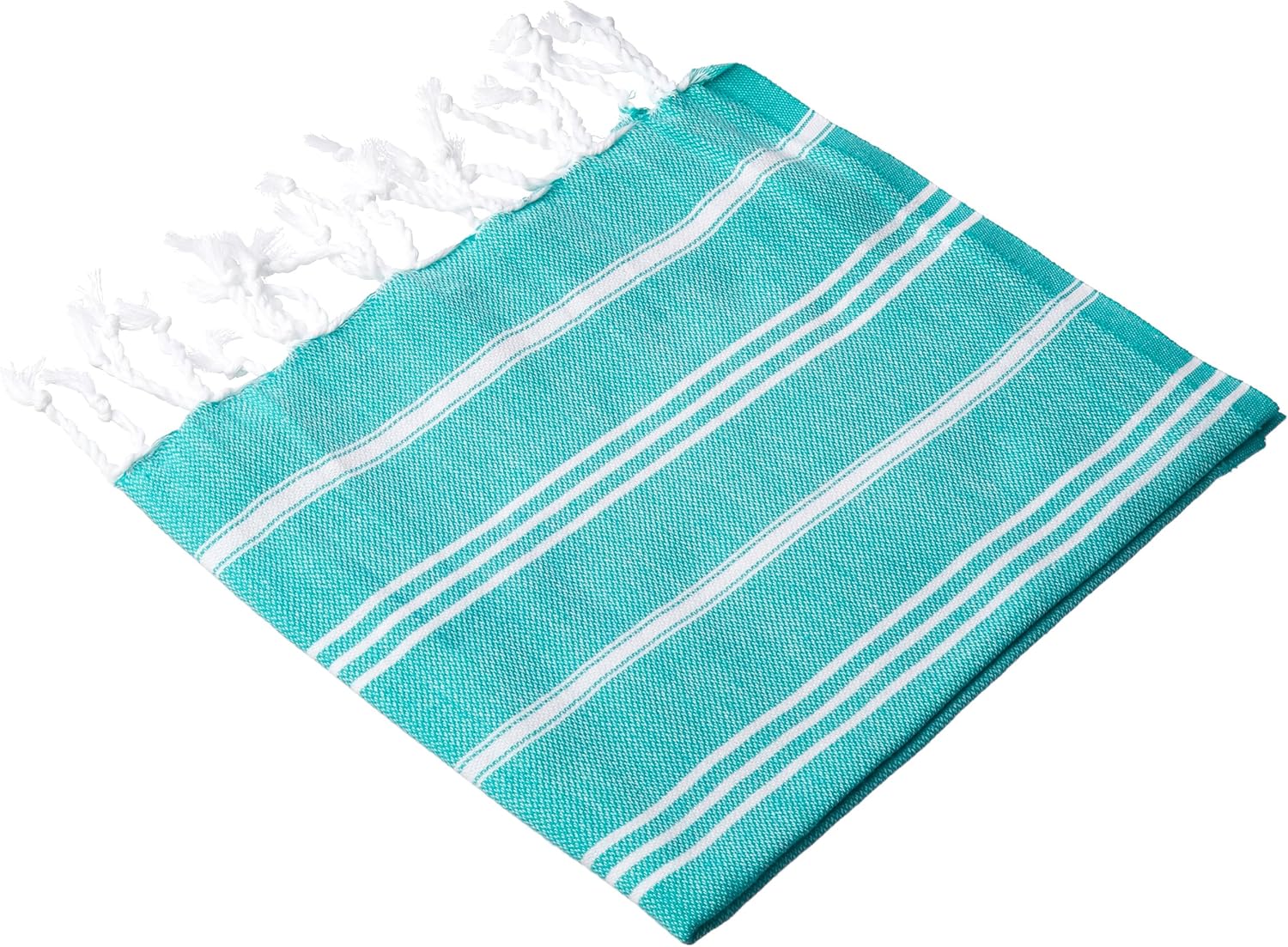 cacala 手巾土耳其毛巾 pestemal 23x36 peshtemal fo