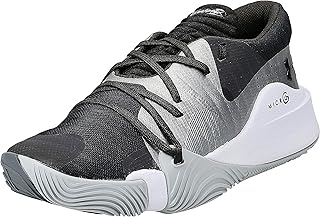 篮球鞋 - under armour 安德玛 - 所有类别 - amazon.cn