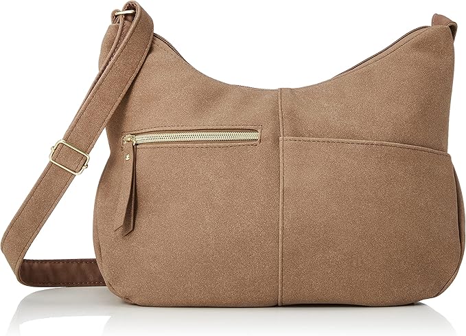 porta fortuna 单肩包 2110-4407