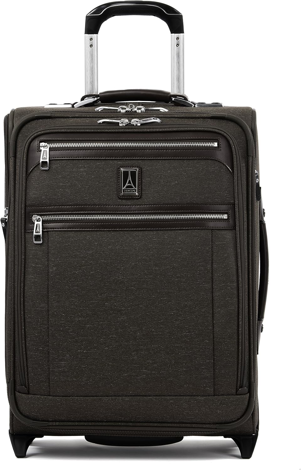 托运箱69旅行箱包69皮具箱包69