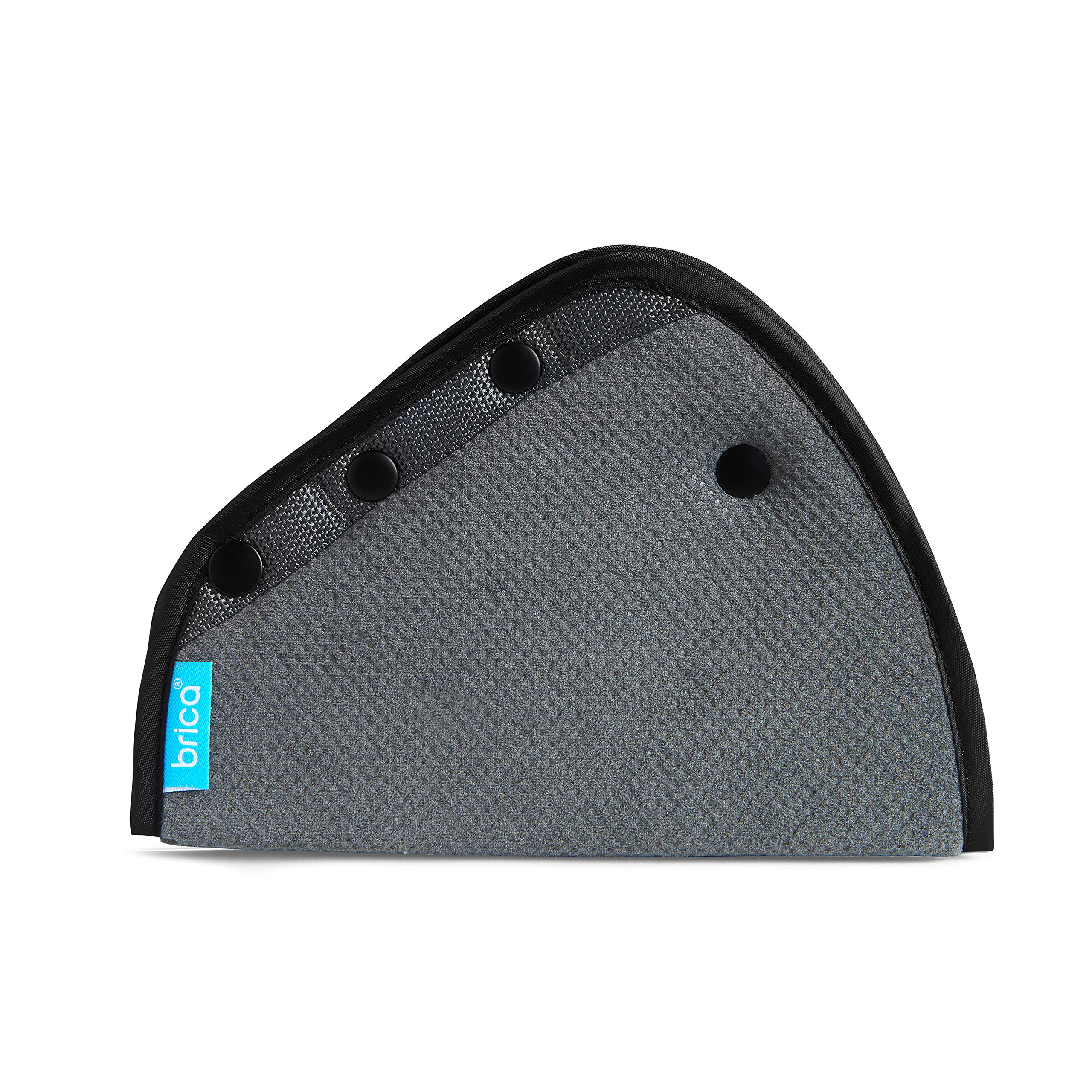 BRICA BRica Belt adjuster grey