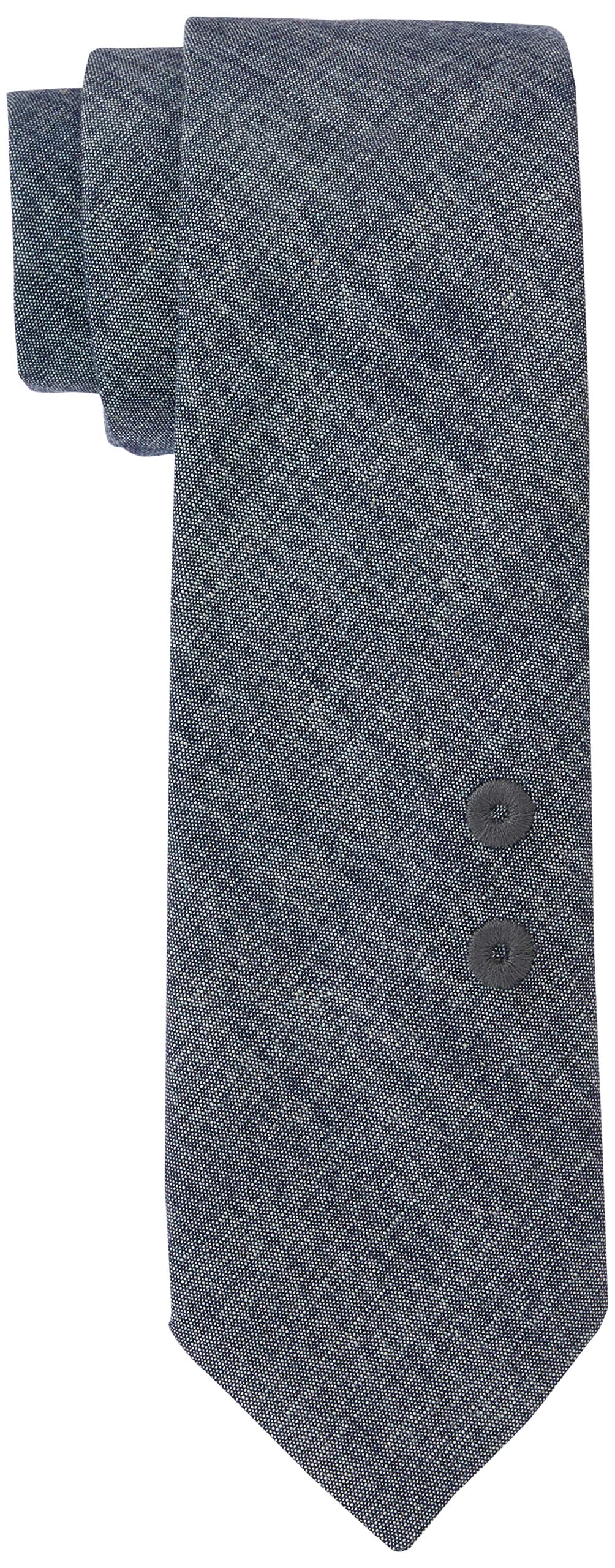 G-STAR RAW tie for men