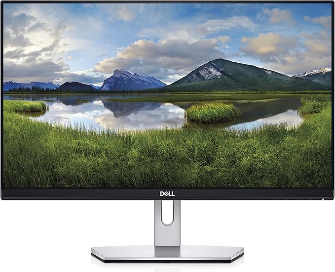 dell 戴尔-dell dell s2319hn 58.