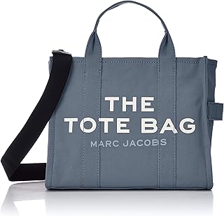 [マークジェイコブス] トートバッグ thetotebag m0016161