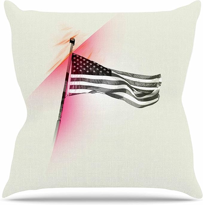 kess inhouse lt1019aop03 45.72 x 45.