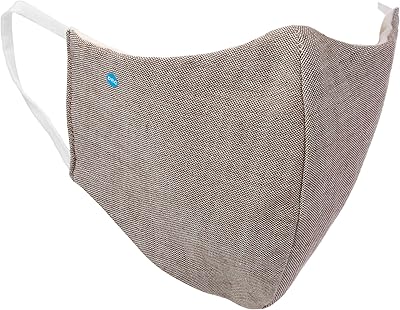 dc 【dc 】口罩 纱布口罩 普通尺寸