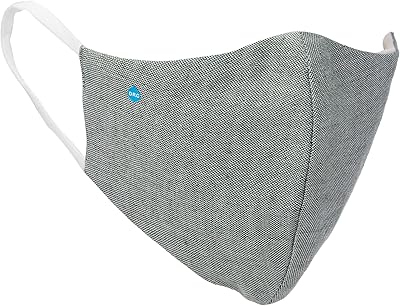 dc 【dc 】口罩 纱布口罩 小尺寸 女士