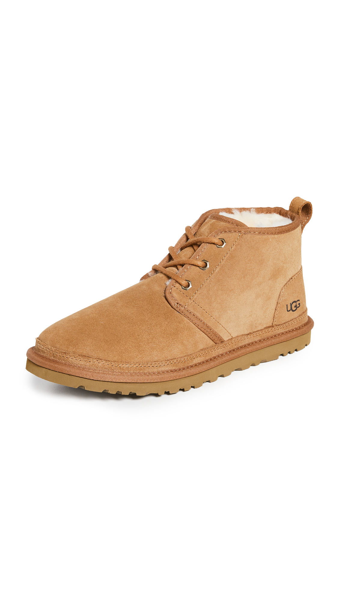 UGG Neumel boots for men