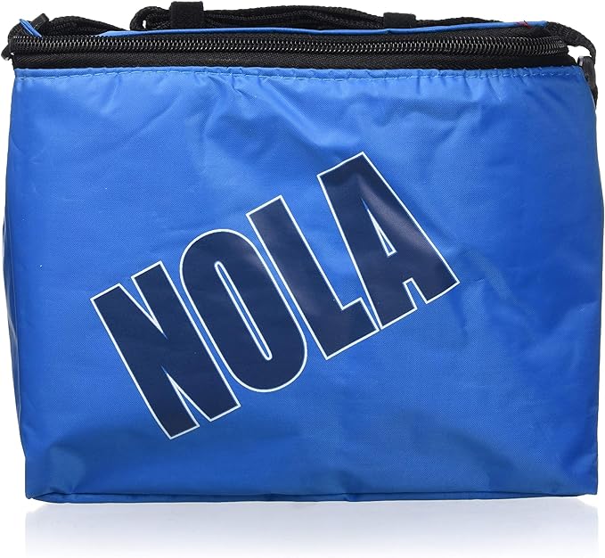 new orleans hornets 标语队午餐袋