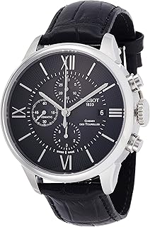 瑞士 所有类别 Amazon Cn