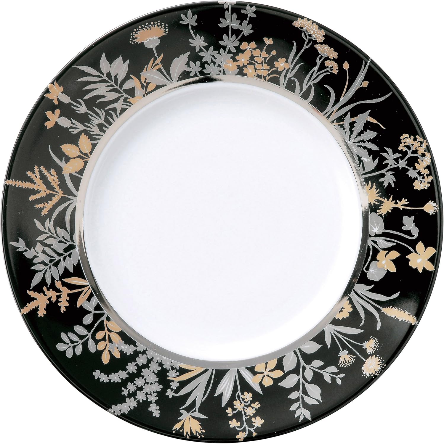 seemly 31cm板(黑色) mt-sm-201