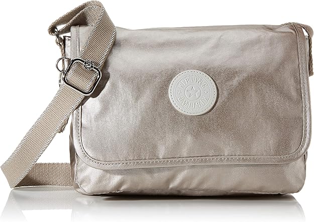 kipling 凯浦林 nitany 单肩包