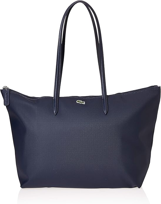 lacoste 法国鳄鱼 女士 nf1888ponf1888po 单肩背包,29.