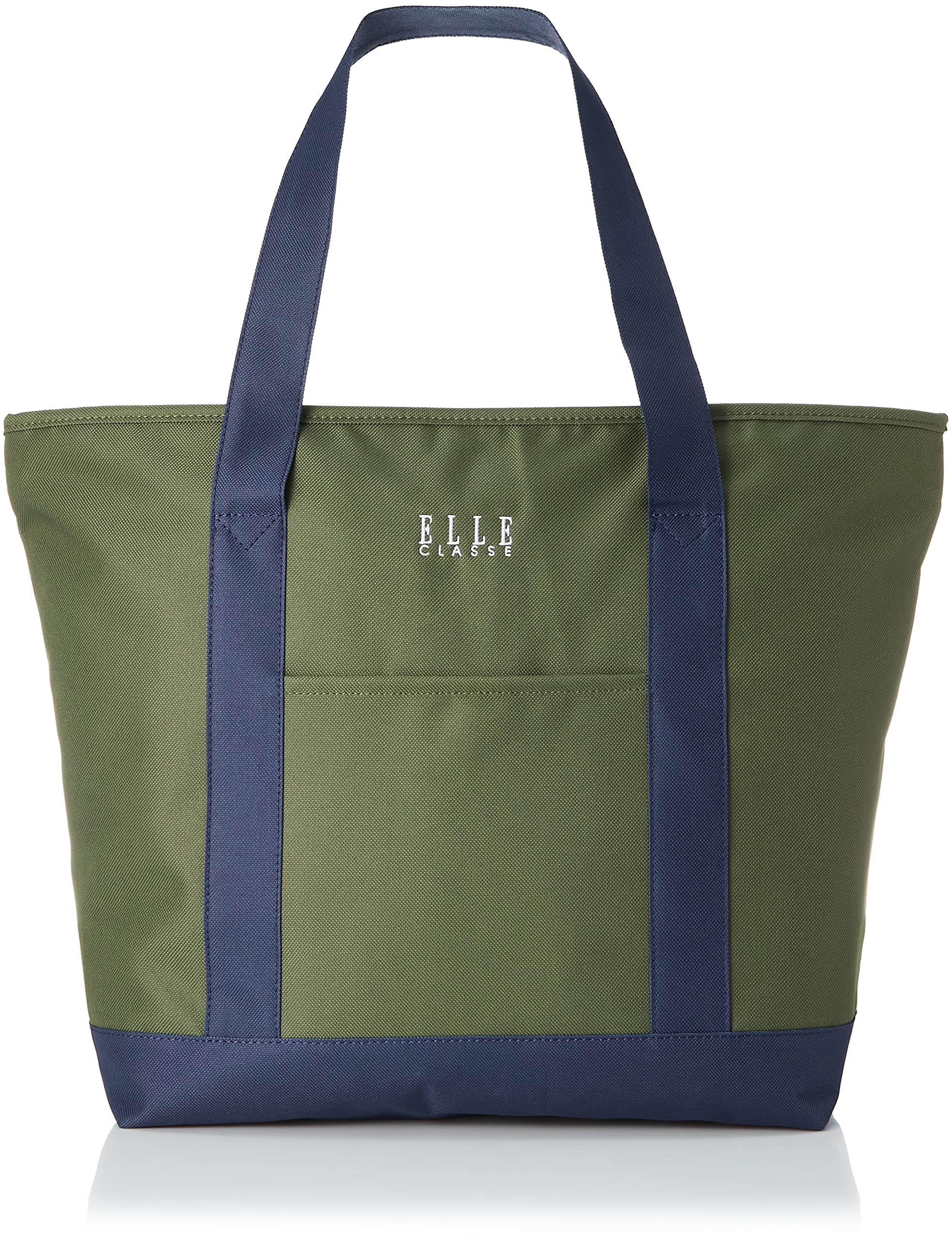 [Ellege] Tote bag Multifunctional Tote bag for ladies EL284