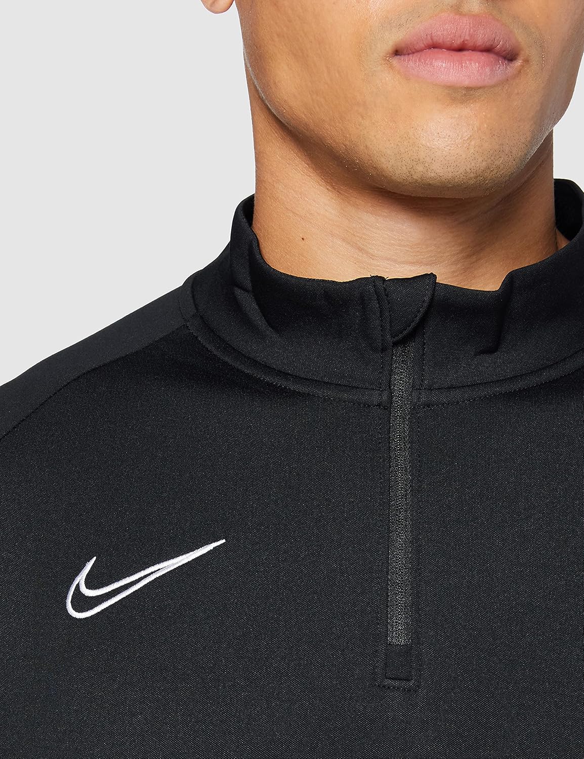 nike 耐克 男式 dri-fit academy 21 训练运动衫 【nike 耐克】 服饰