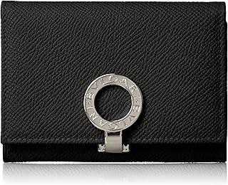 [ 宝格丽 ] 名片夹宝格丽 ブルガリ 30420&nbsp