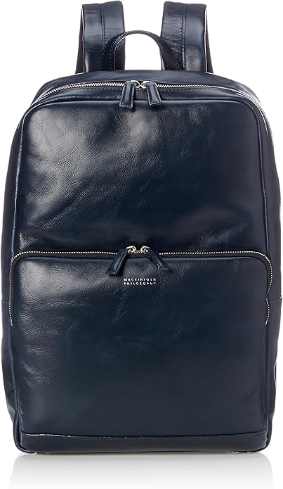mackintosh philosophy playval 背包